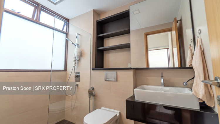 Evania (D19), Apartment #565786621